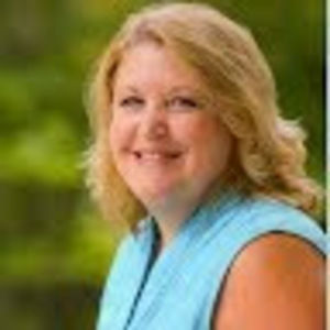 Meet your Posher, Ray ray